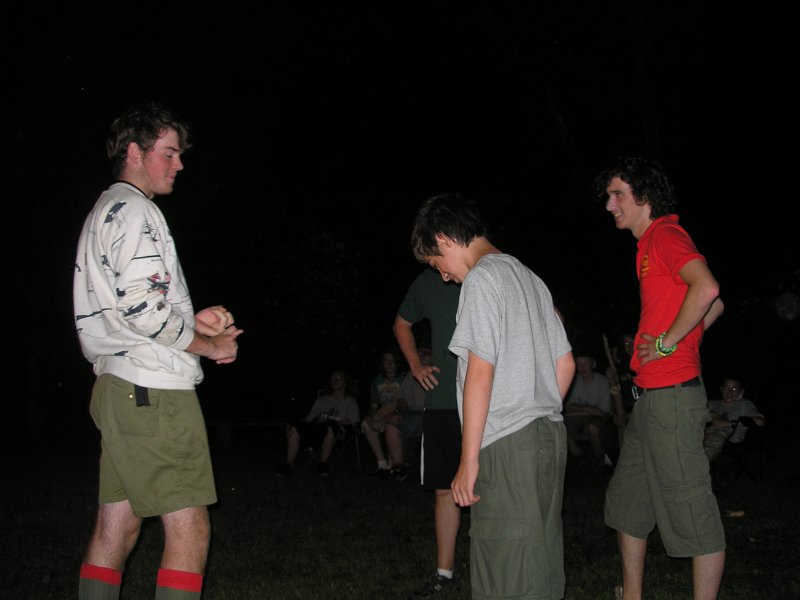 Hawk Mt. summer camp 7- 2009 270.jpg